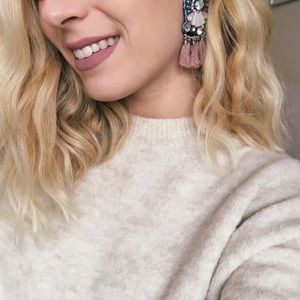 Too Faced Melted Matte Lipstick - Queen B 👑